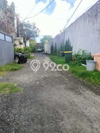 Tanah Kavling Dijual di Seminyak, Badung dengan Luas Tanah 2575m2 Tanah Kavling Dijual di Seminyak, Badung dengan Luas Tanah 2575m2