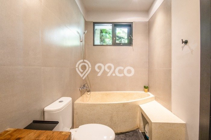 Vila di , Dimensi 800m2m², Cocok untuk tempat tinggal keluarga Vila di , Dimensi 800m2m², Cocok untuk tempat tinggal keluarga