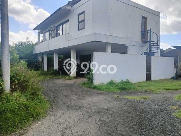 Tanah Kavling Dijual di Seminyak, Badung dengan Luas Tanah 2575m2 Tanah Kavling Dijual di Seminyak, Badung dengan Luas Tanah 2575m2