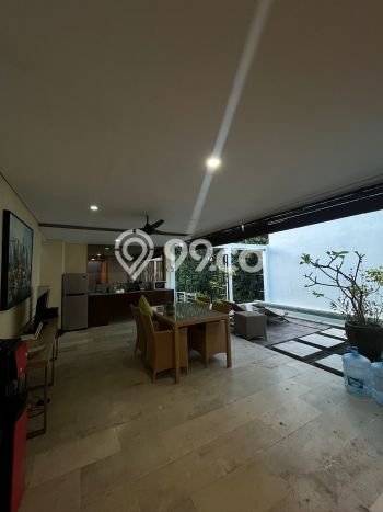 HOT DEAL! Vila di , Luas 181m2m², Area Strategis HOT DEAL! Vila di , Luas 181m2m², Area Strategis