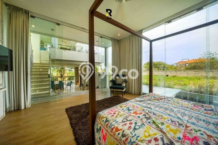 Vila Kawasan , Ukuran 550m2m², Ideal untuk beragam keperluan Vila Kawasan , Ukuran 550m2m², Ideal untuk beragam keperluan