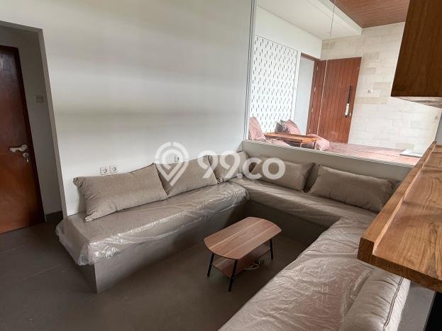 Vila Strategis Kawasan Tibubeneng, Luas 150m², Dekat mudah Tibubeneng, Badung, Badung Vila Strategis Kawasan Tibubeneng, Luas 150m², Dekat mudah Tibubeneng, Badung, Badung