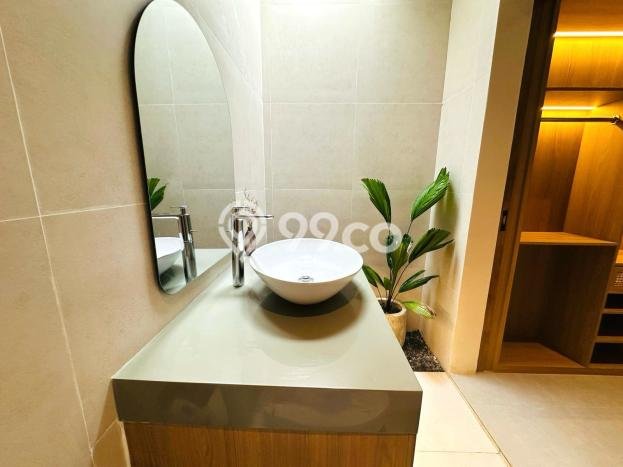 Vila Strategis di , Area 150m2m², Akses ke berbagai kebutuhan Vila Strategis di , Area 150m2m², Akses ke berbagai kebutuhan