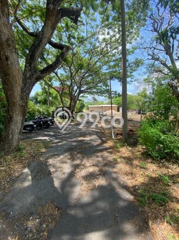 Tanah Kavling Dijual di Badung dengan Spesifikasi 3080m2 Tanah Kavling Dijual di Badung dengan Spesifikasi 3080m2