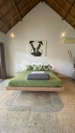 Vila Kawasan , Ukuran 250m2m², Area Potensial untuk bisnis Vila Kawasan , Ukuran 250m2m², Area Potensial untuk bisnis