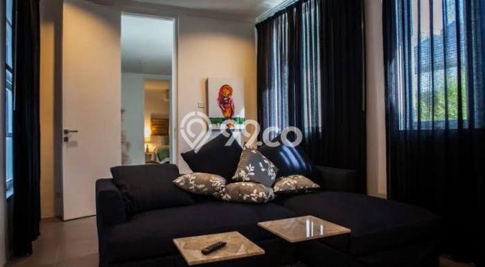 Dijual Segera! Vila di , Dimensi 173m2m², Lokasi Premium akses ke beragam fasilitas Dijual Segera! Vila di , Dimensi 173m2m², Lokasi Premium akses ke beragam fasilitas