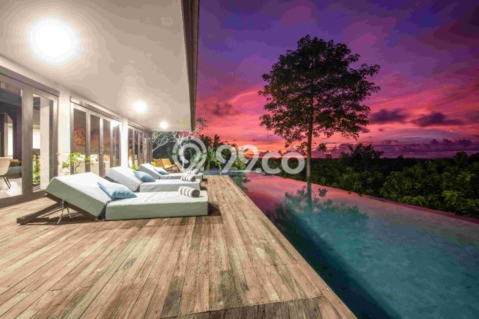 Vila di , Dimensi 800m2m², Cocok untuk tempat tinggal keluarga Vila di , Dimensi 800m2m², Cocok untuk tempat tinggal keluarga