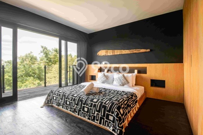 Vila di , Dimensi 800m2m², Cocok untuk tempat tinggal keluarga Vila di , Dimensi 800m2m², Cocok untuk tempat tinggal keluarga