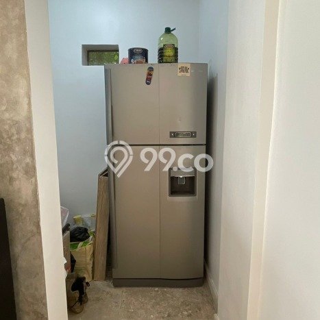 Vila Kawasan , Ukuran 250m2m², Area Potensial untuk bisnis Vila Kawasan , Ukuran 250m2m², Area Potensial untuk bisnis