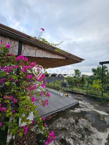 Vila Kawasan , Luas 520m2m², Lokasi Premium Vila Kawasan , Luas 520m2m², Lokasi Premium