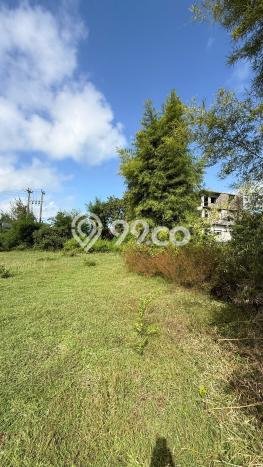 Dijual Tanah di Badung, Luas 365m2 SHM Dijual Tanah di Badung, Luas 365m2 SHM