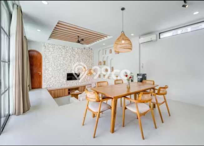 Peluang Bisnis! Vila di , Dimensi 200m2m², Lokasi Strategis dengan nilai meningkat Peluang Bisnis! Vila di , Dimensi 200m2m², Lokasi Strategis dengan nilai meningkat