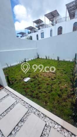 Vila Premium di , Area 168m2m², Dekat mudah Badung, Badung Vila Premium di , Area 168m2m², Dekat mudah Badung, Badung