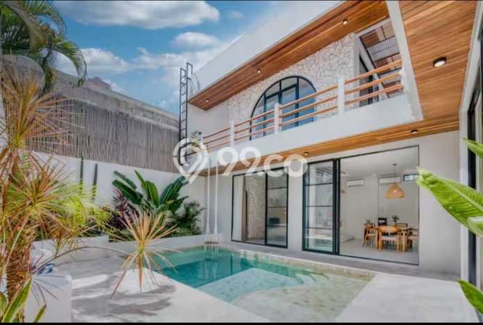 Peluang Bisnis! Vila di , Dimensi 200m2m², Lokasi Strategis dengan nilai meningkat Peluang Bisnis! Vila di , Dimensi 200m2m², Lokasi Strategis dengan nilai meningkat
