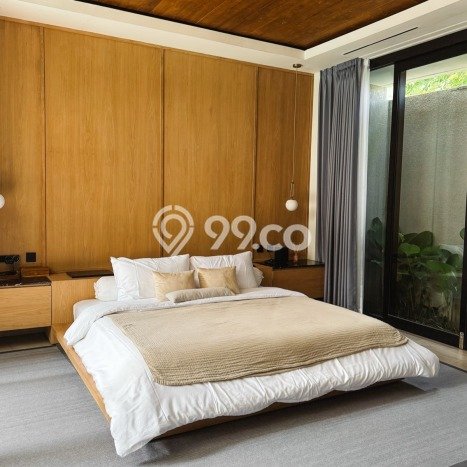 HARGA TERBAIK! Vila di , Dimensi 287m2m², Area Potensial dengan nilai naik HARGA TERBAIK! Vila di , Dimensi 287m2m², Area Potensial dengan nilai naik