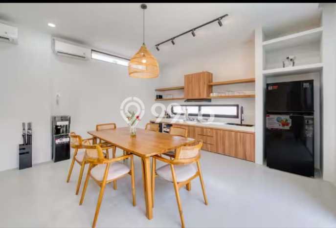 Peluang Bisnis! Vila di , Dimensi 200m2m², Lokasi Strategis dengan nilai meningkat Peluang Bisnis! Vila di , Dimensi 200m2m², Lokasi Strategis dengan nilai meningkat