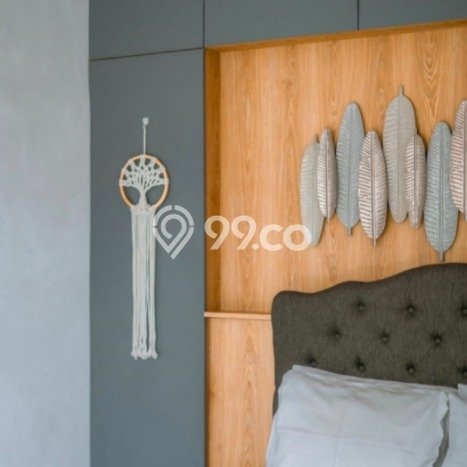 Vila Kawasan , Dimensi 400m2m², Ideal untuk hunian keluarga Vila Kawasan , Dimensi 400m2m², Ideal untuk hunian keluarga