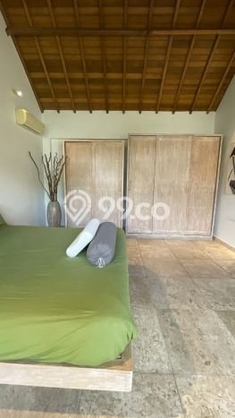 Vila Kawasan , Ukuran 250m2m², Area Potensial untuk bisnis Vila Kawasan , Ukuran 250m2m², Area Potensial untuk bisnis