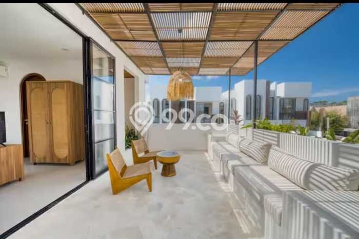 Peluang Bisnis! Vila di , Dimensi 200m2m², Lokasi Strategis dengan nilai meningkat Peluang Bisnis! Vila di , Dimensi 200m2m², Lokasi Strategis dengan nilai meningkat
