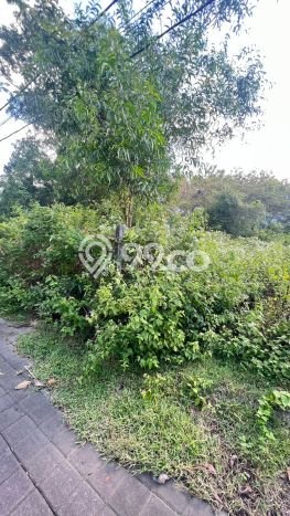 Tanah Kavling Dijual di Badung dengan Spesifikasi 477m2 Tanah Kavling Dijual di Badung dengan Spesifikasi 477m2