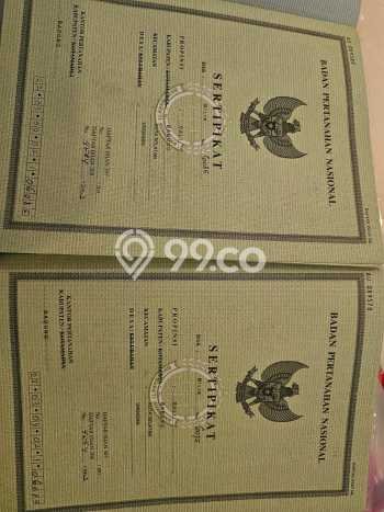 Tanah Kavling Dijual di Badung dengan Spesifikasi 3080m2 Tanah Kavling Dijual di Badung dengan Spesifikasi 3080m2