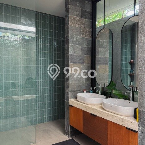 HARGA TERBAIK! Vila di , Dimensi 287m2m², Area Potensial dengan nilai naik HARGA TERBAIK! Vila di , Dimensi 287m2m², Area Potensial dengan nilai naik