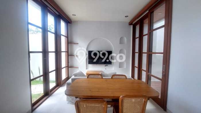 Vila Premium di , Area 168m2m², Dekat mudah Badung, Badung Vila Premium di , Area 168m2m², Dekat mudah Badung, Badung