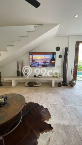 Vila Kawasan , Ukuran 250m2m², Area Potensial untuk bisnis Vila Kawasan , Ukuran 250m2m², Area Potensial untuk bisnis