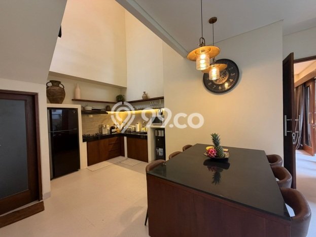 PELUANG INVESTASI! Vila di , Luas 200m2m², Prospek Bagus PELUANG INVESTASI! Vila di , Luas 200m2m², Prospek Bagus