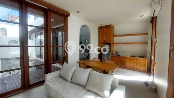 Vila Premium di , Area 168m2m², Dekat mudah Badung, Badung Vila Premium di , Area 168m2m², Dekat mudah Badung, Badung