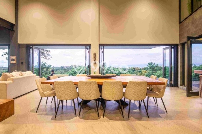 Vila di , Dimensi 800m2m², Cocok untuk tempat tinggal keluarga Vila di , Dimensi 800m2m², Cocok untuk tempat tinggal keluarga