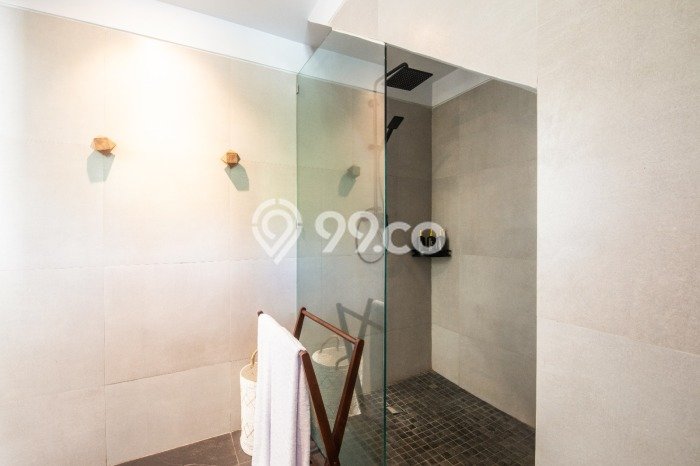 Vila di , Dimensi 800m2m², Cocok untuk tempat tinggal keluarga Vila di , Dimensi 800m2m², Cocok untuk tempat tinggal keluarga