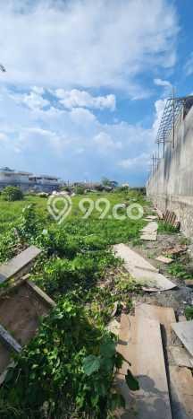 Kavling Tanah untuk Dijual di Nyanyi, Badung, Luas 3150m2 Kavling Tanah untuk Dijual di Nyanyi, Badung, Luas 3150m2