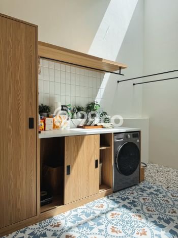 HARGA TERBAIK! Vila di , Dimensi 287m2m², Area Potensial dengan nilai naik HARGA TERBAIK! Vila di , Dimensi 287m2m², Area Potensial dengan nilai naik