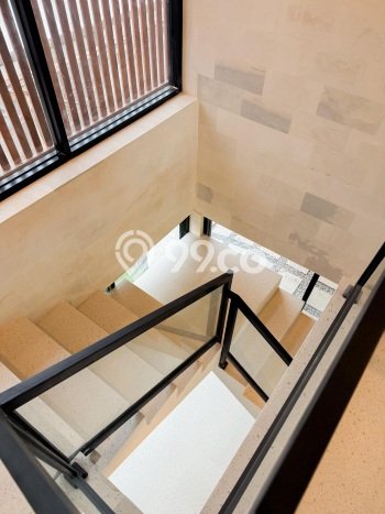 Vila Kawasan , Dimensi 100m2m², Cocok untuk hunian Anda Vila Kawasan , Dimensi 100m2m², Cocok untuk hunian Anda