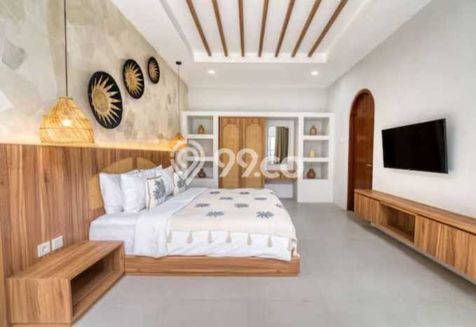 Peluang Bisnis! Vila di , Dimensi 200m2m², Lokasi Strategis dengan nilai meningkat Peluang Bisnis! Vila di , Dimensi 200m2m², Lokasi Strategis dengan nilai meningkat