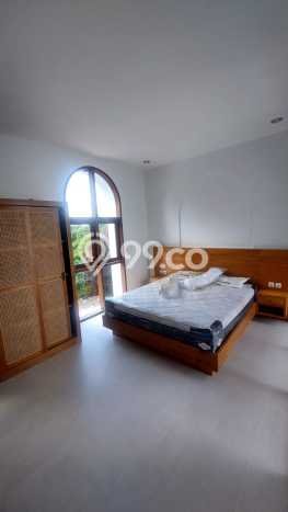 Vila Premium di , Area 168m2m², Dekat mudah Badung, Badung Vila Premium di , Area 168m2m², Dekat mudah Badung, Badung