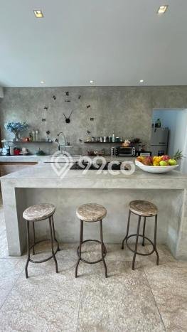 Vila Kawasan , Ukuran 250m2m², Area Potensial untuk bisnis Vila Kawasan , Ukuran 250m2m², Area Potensial untuk bisnis