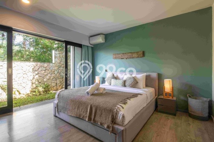Vila di , Dimensi 800m2m², Cocok untuk tempat tinggal keluarga Vila di , Dimensi 800m2m², Cocok untuk tempat tinggal keluarga