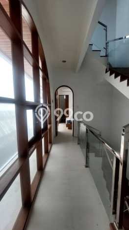 Vila Premium di , Area 168m2m², Dekat mudah Badung, Badung Vila Premium di , Area 168m2m², Dekat mudah Badung, Badung