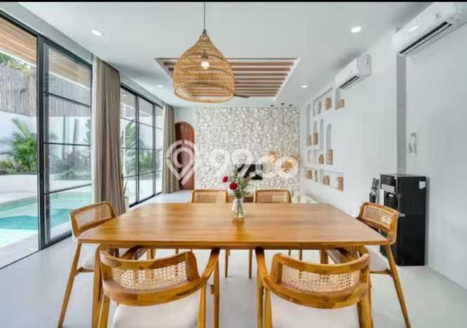 Peluang Bisnis! Vila di , Dimensi 200m2m², Lokasi Strategis dengan nilai meningkat Peluang Bisnis! Vila di , Dimensi 200m2m², Lokasi Strategis dengan nilai meningkat
