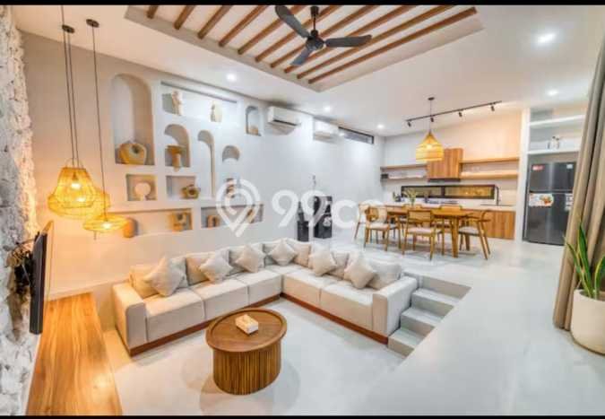 Peluang Bisnis! Vila di , Dimensi 200m2m², Lokasi Strategis dengan nilai meningkat Peluang Bisnis! Vila di , Dimensi 200m2m², Lokasi Strategis dengan nilai meningkat