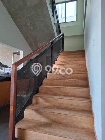 Dijual Rumah Kost di Jimbaran, Badung, 28 KT, 28 KM, Bangunan 850m2 Dijual Rumah Kost di Jimbaran, Badung, 28 KT, 28 KM, Bangunan 850m2
