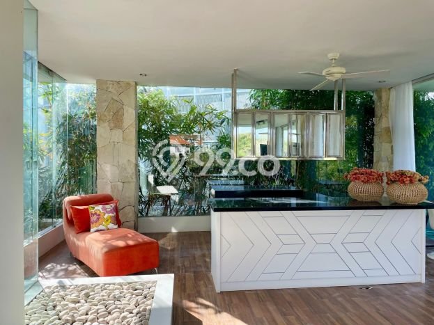 Vila Kawasan , Ukuran 550m2m², Ideal untuk beragam keperluan Vila Kawasan , Ukuran 550m2m², Ideal untuk beragam keperluan