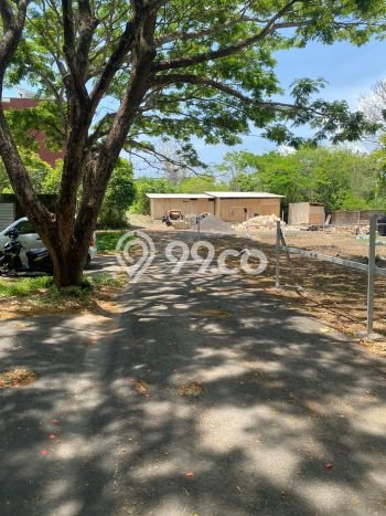Tanah Kavling Dijual di Badung dengan Spesifikasi 3080m2 Tanah Kavling Dijual di Badung dengan Spesifikasi 3080m2