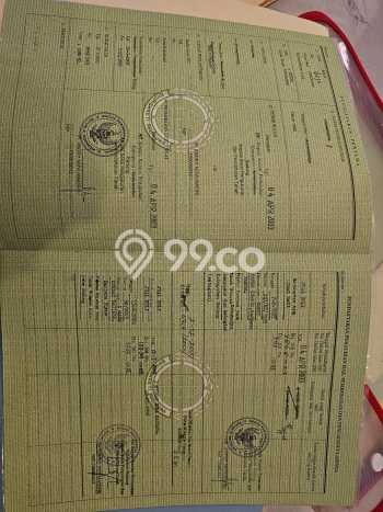 Tanah Kavling Dijual di Badung dengan Spesifikasi 3080m2 Tanah Kavling Dijual di Badung dengan Spesifikasi 3080m2