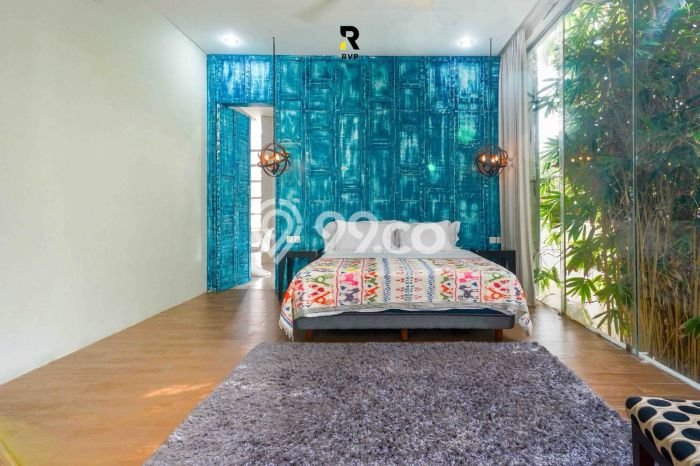 Vila Kawasan , Ukuran 550m2m², Ideal untuk beragam keperluan Vila Kawasan , Ukuran 550m2m², Ideal untuk beragam keperluan