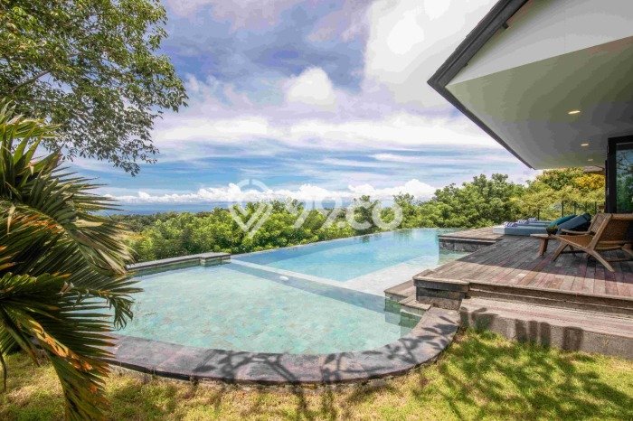 Vila di , Dimensi 800m2m², Cocok untuk tempat tinggal keluarga Vila di , Dimensi 800m2m², Cocok untuk tempat tinggal keluarga