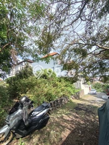 Tanah Kavling Dijual di Badung dengan Spesifikasi 600m2 Tanah Kavling Dijual di Badung dengan Spesifikasi 600m2