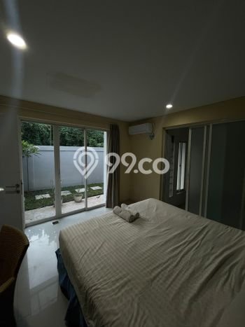 HOT DEAL! Vila di , Luas 181m2m², Area Strategis HOT DEAL! Vila di , Luas 181m2m², Area Strategis